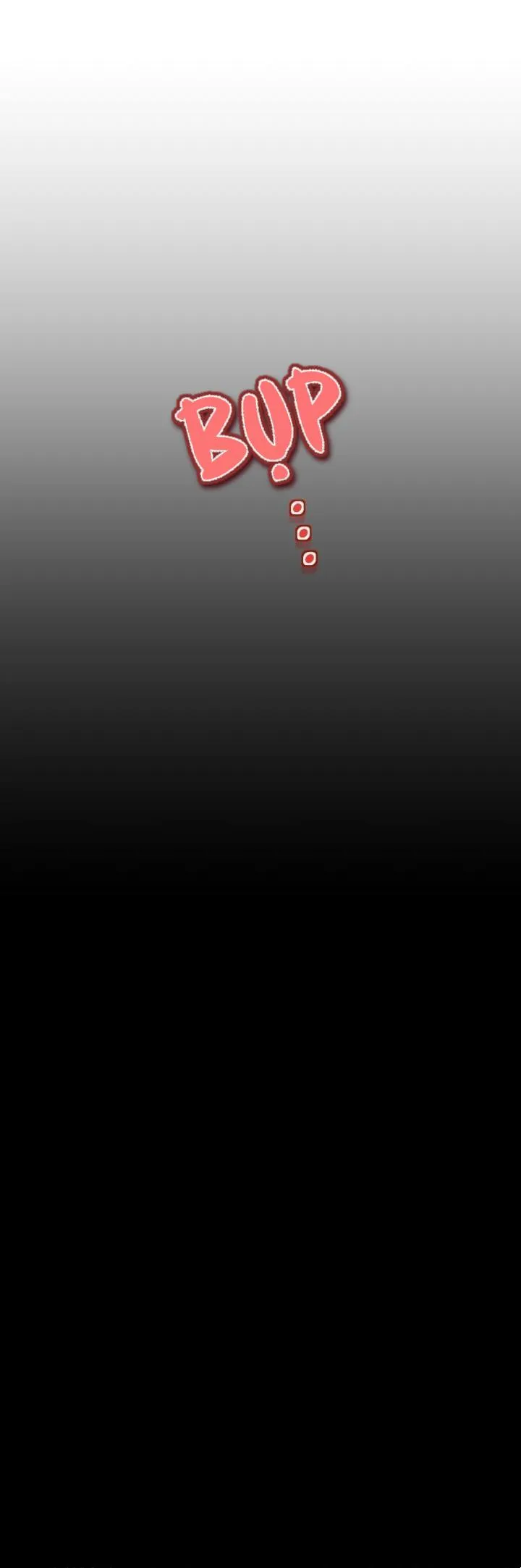 CÚ ĐẤM NETKAMA Chapter 23 Trang 39