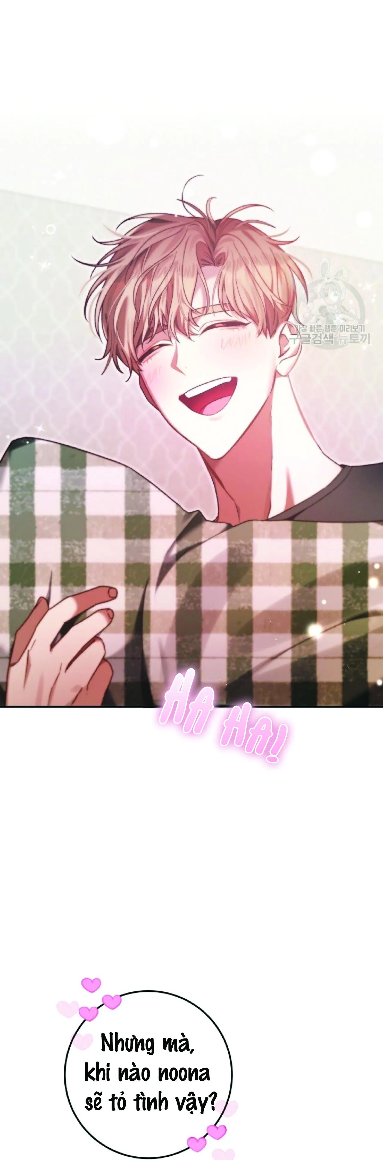 CÚ ĐẤM NETKAMA Chapter 24 Trang 12