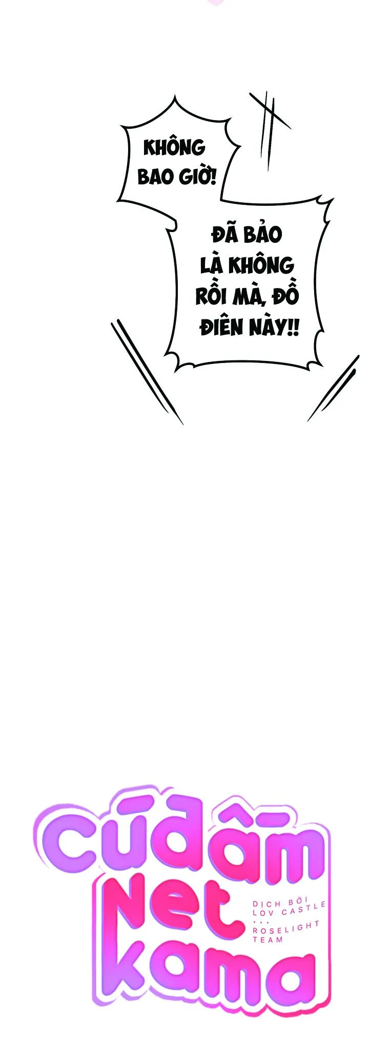 CÚ ĐẤM NETKAMA Chapter 24 Trang 13