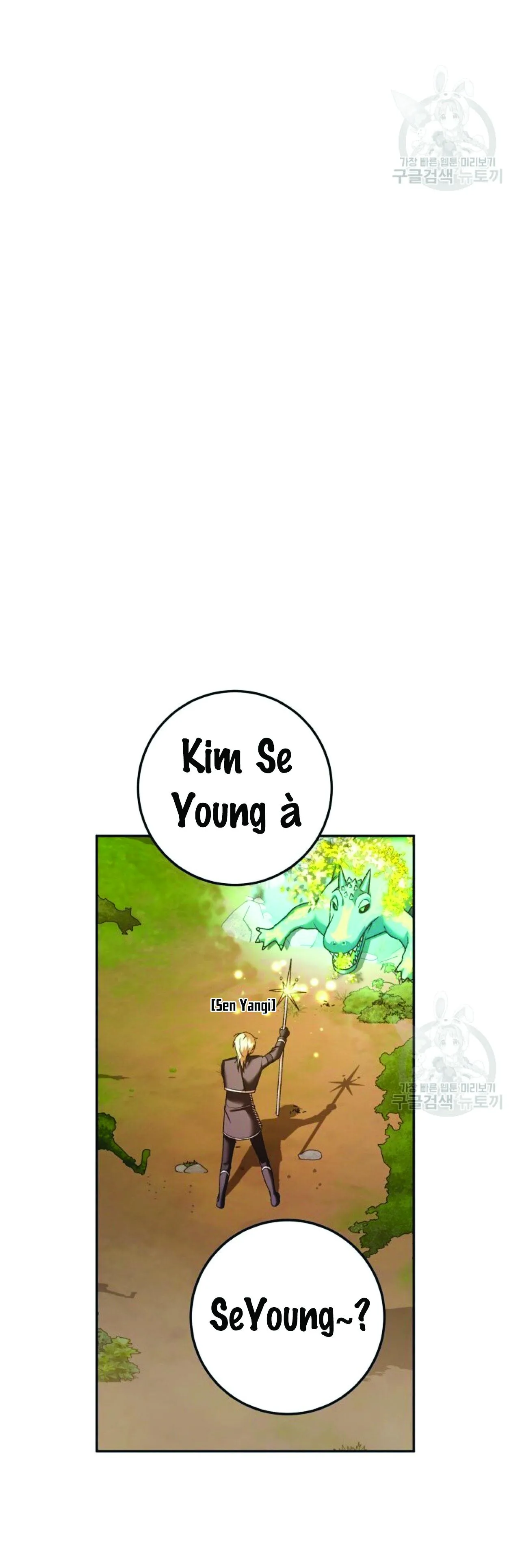 CÚ ĐẤM NETKAMA Chapter 24 Trang 14