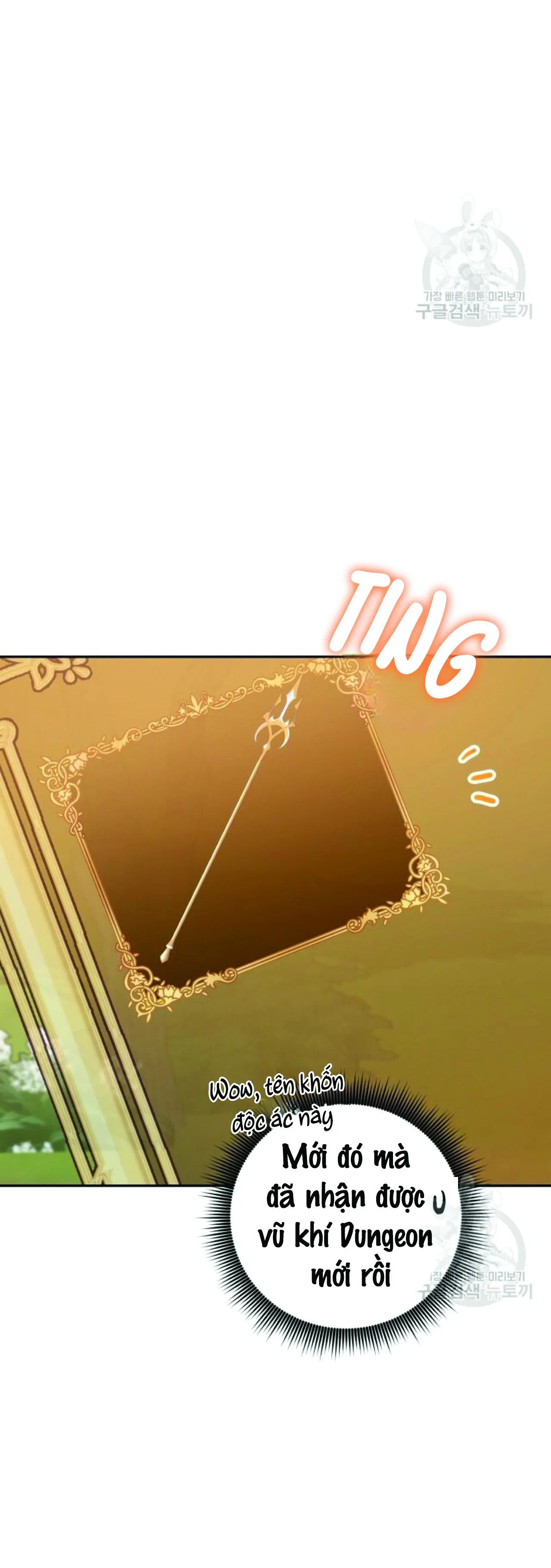 CÚ ĐẤM NETKAMA Chapter 24 Trang 18