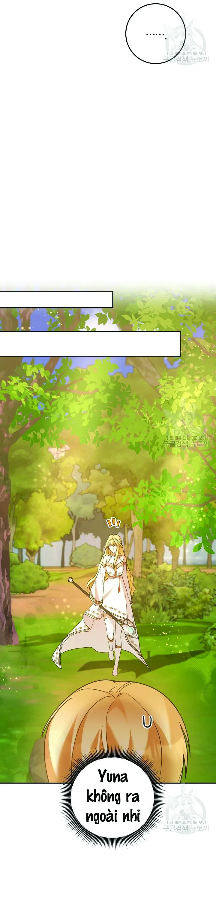 CÚ ĐẤM NETKAMA Chapter 24 Trang 26