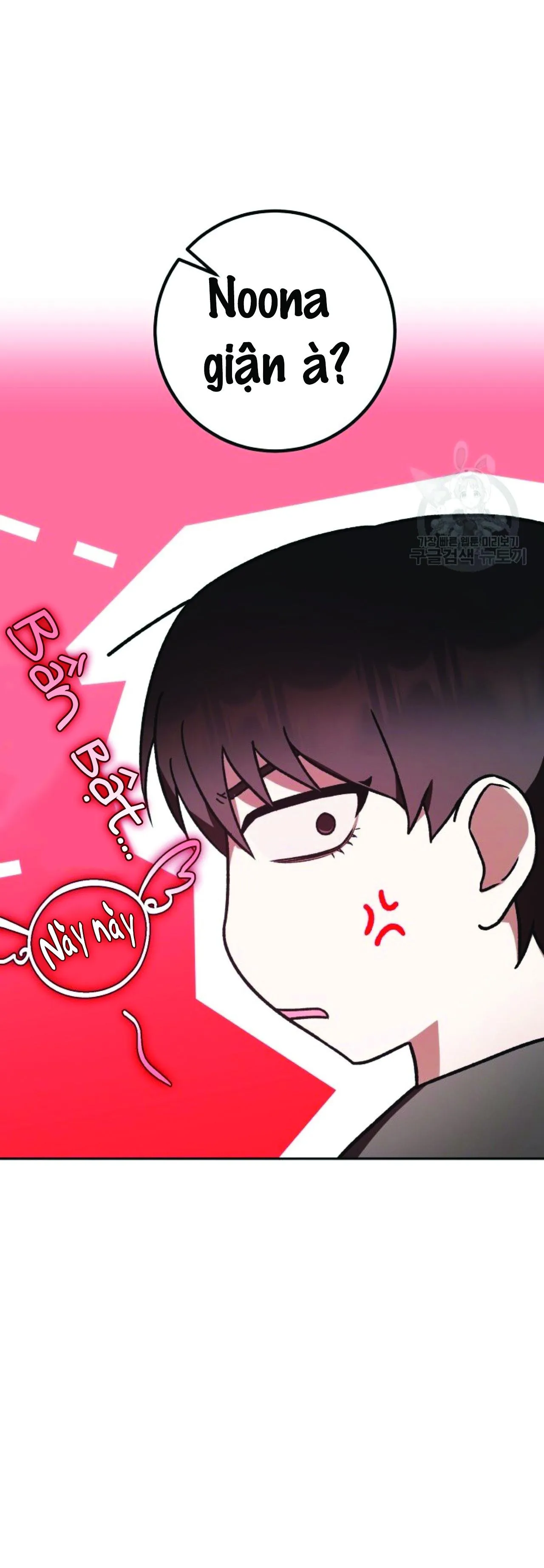 CÚ ĐẤM NETKAMA Chapter 24 Trang 33