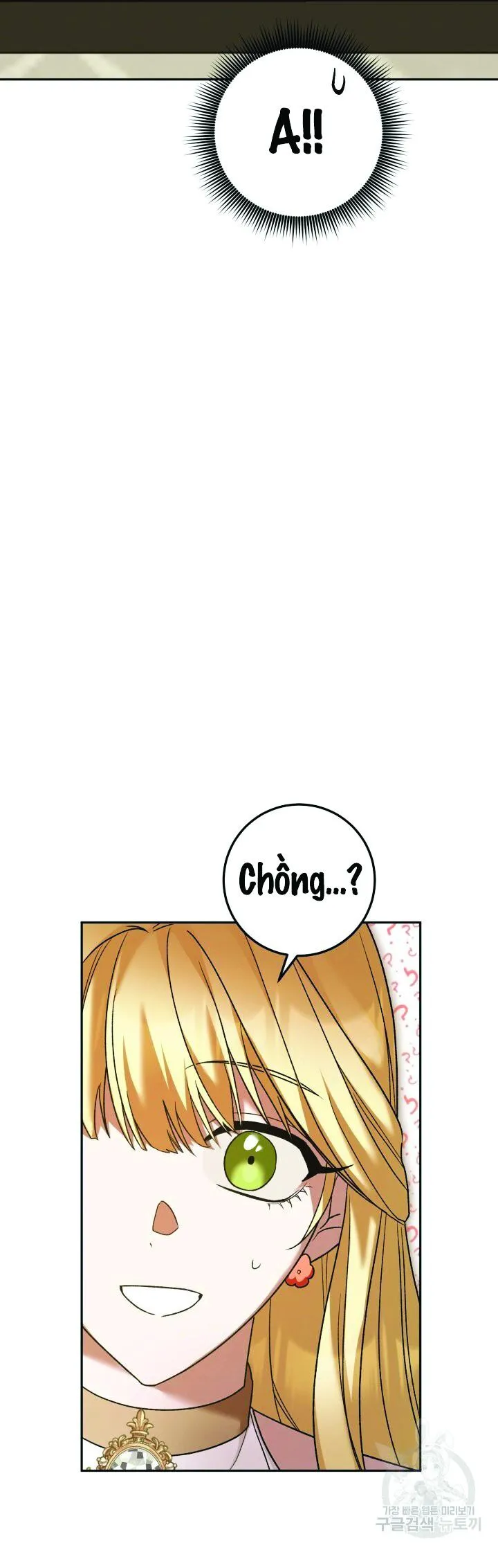 CÚ ĐẤM NETKAMA Chapter 24 Trang 35