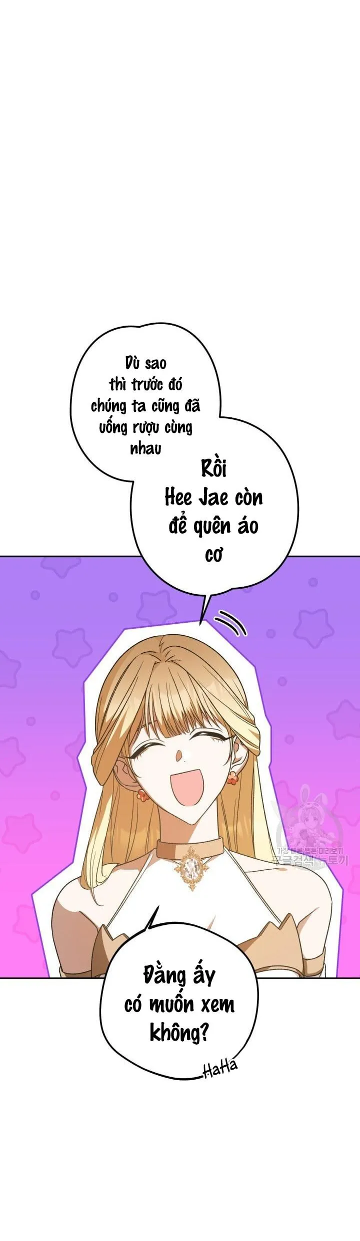 CÚ ĐẤM NETKAMA Chapter 25 Trang 4