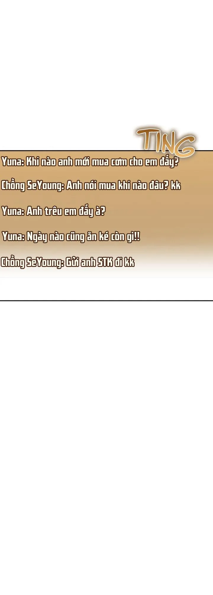 CÚ ĐẤM NETKAMA Chapter 25 Trang 7