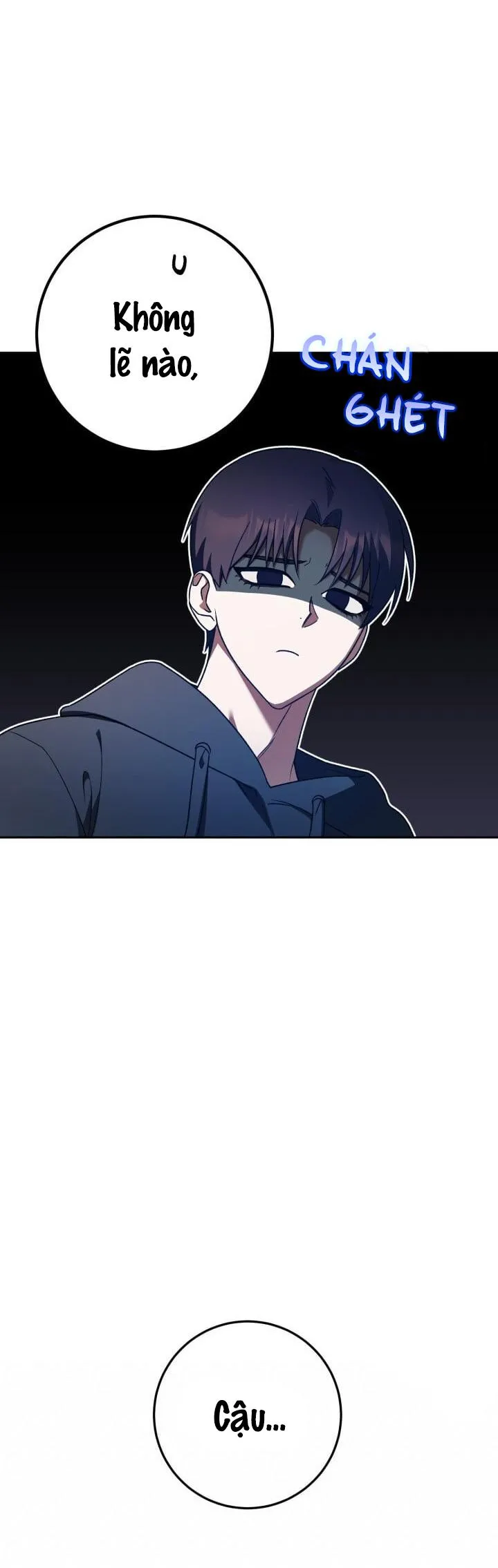 CÚ ĐẤM NETKAMA Chapter 25 Trang 9