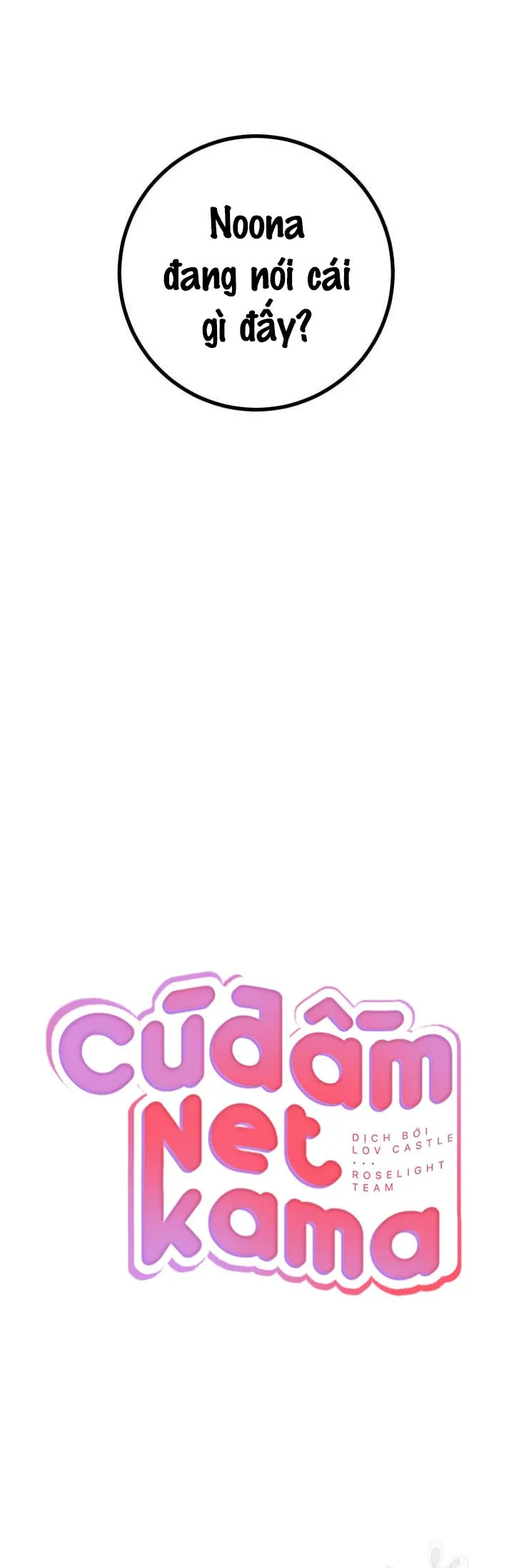 CÚ ĐẤM NETKAMA Chapter 25 Trang 11