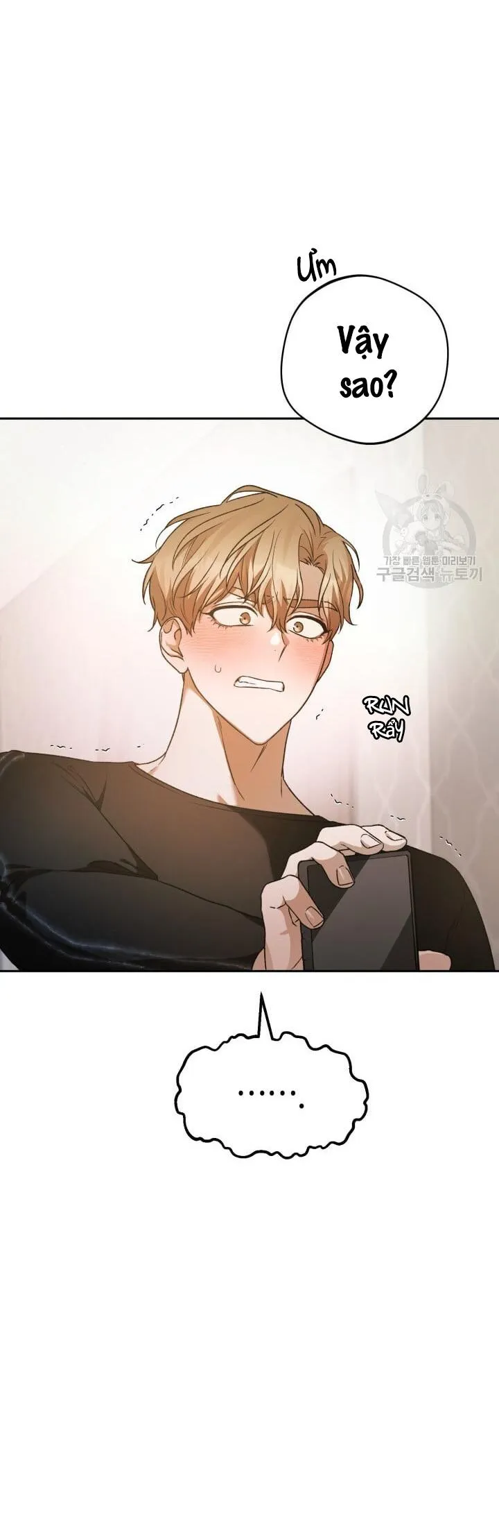 CÚ ĐẤM NETKAMA Chapter 25 Trang 18