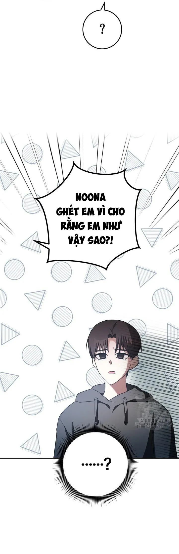 CÚ ĐẤM NETKAMA Chapter 25 Trang 21