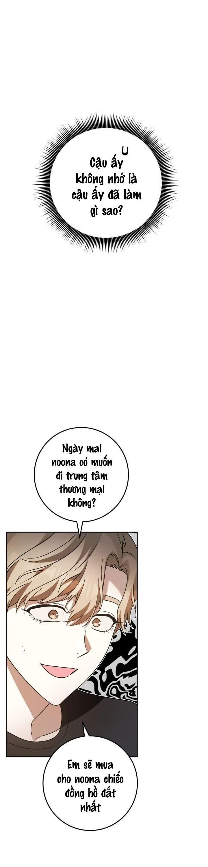 CÚ ĐẤM NETKAMA Chapter 25 Trang 23