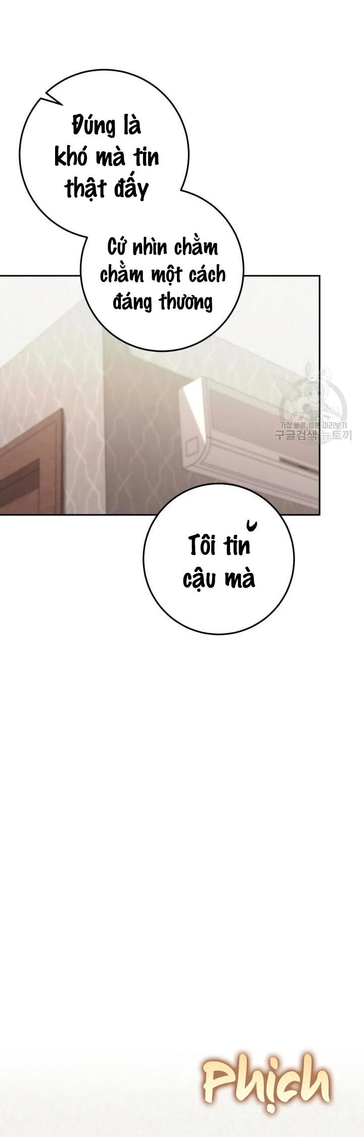 CÚ ĐẤM NETKAMA Chapter 25 Trang 25