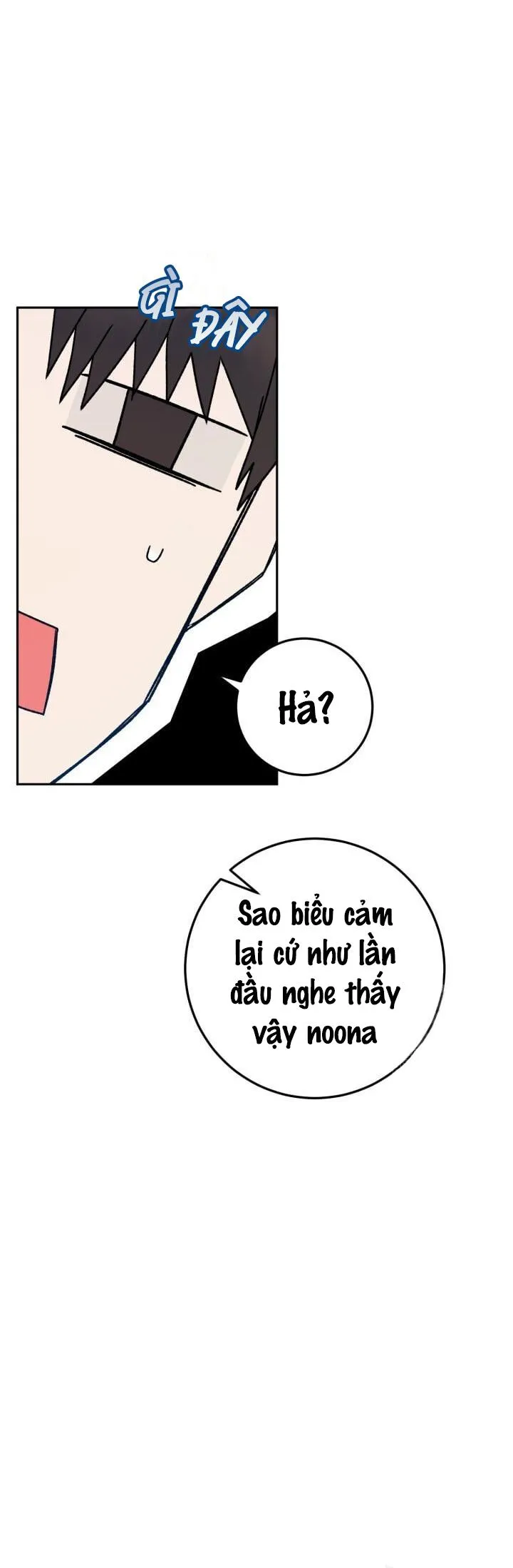 CÚ ĐẤM NETKAMA Chapter 25 Trang 29