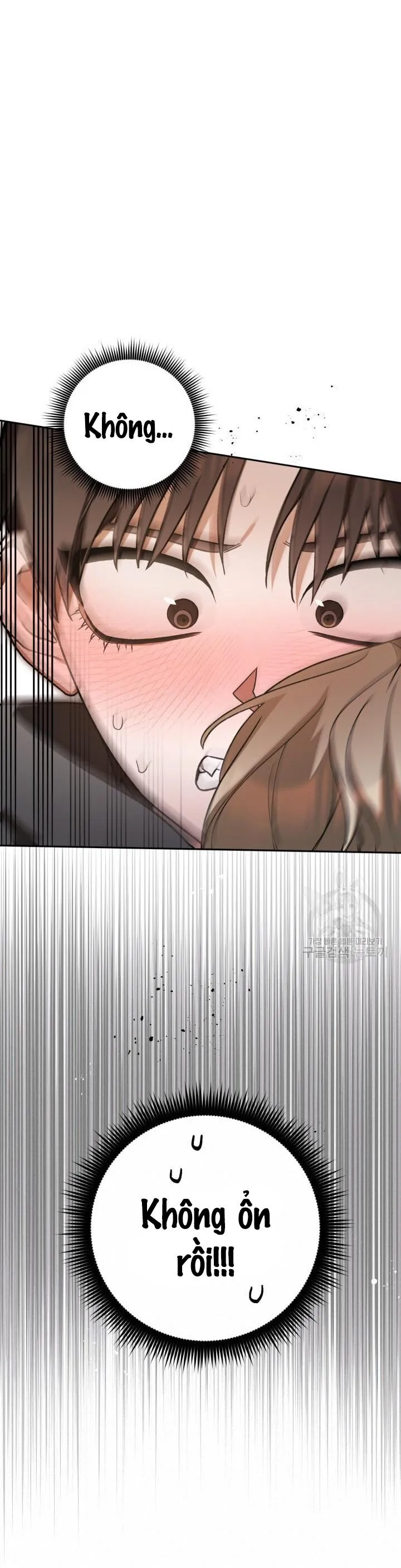 CÚ ĐẤM NETKAMA Chapter 25 Trang 33