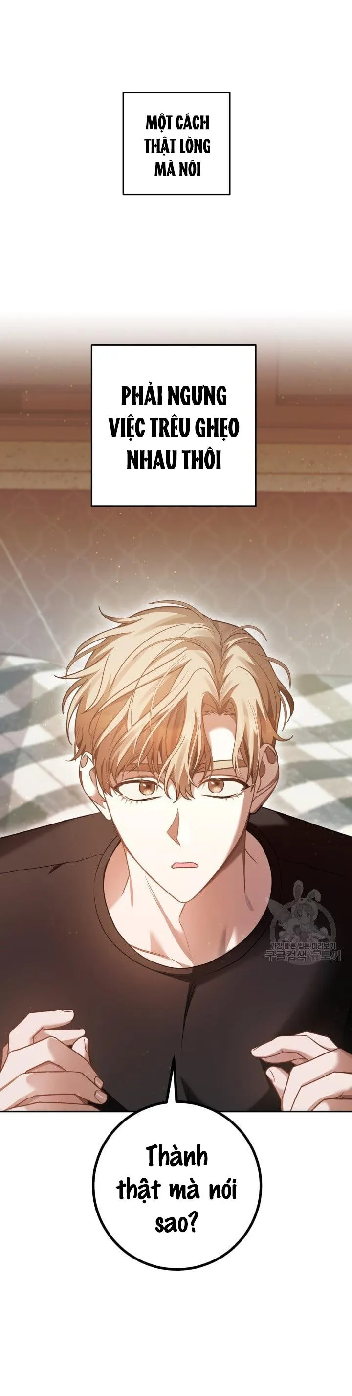 CÚ ĐẤM NETKAMA Chapter 25 Trang 35