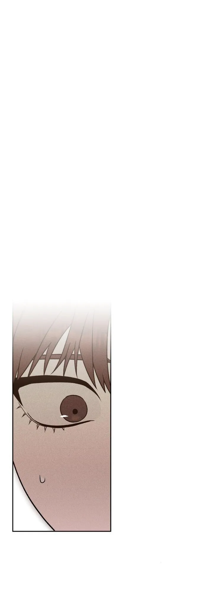 CÚ ĐẤM NETKAMA Chapter 25 Trang 36