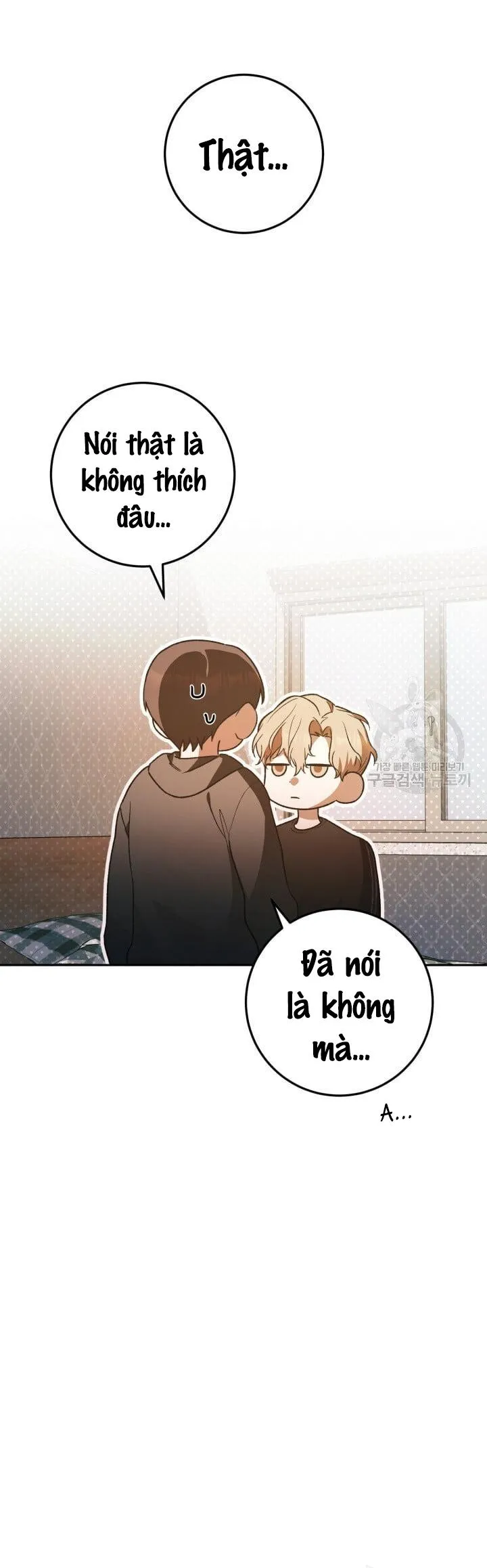 CÚ ĐẤM NETKAMA Chapter 25 Trang 37