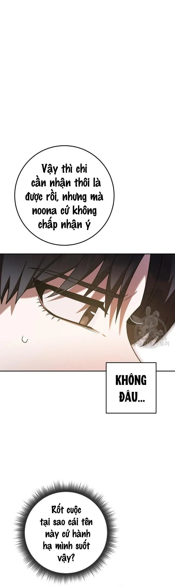 CÚ ĐẤM NETKAMA Chapter 25 Trang 39