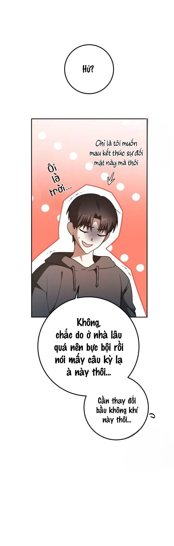 CÚ ĐẤM NETKAMA Chapter 26 Trang 6
