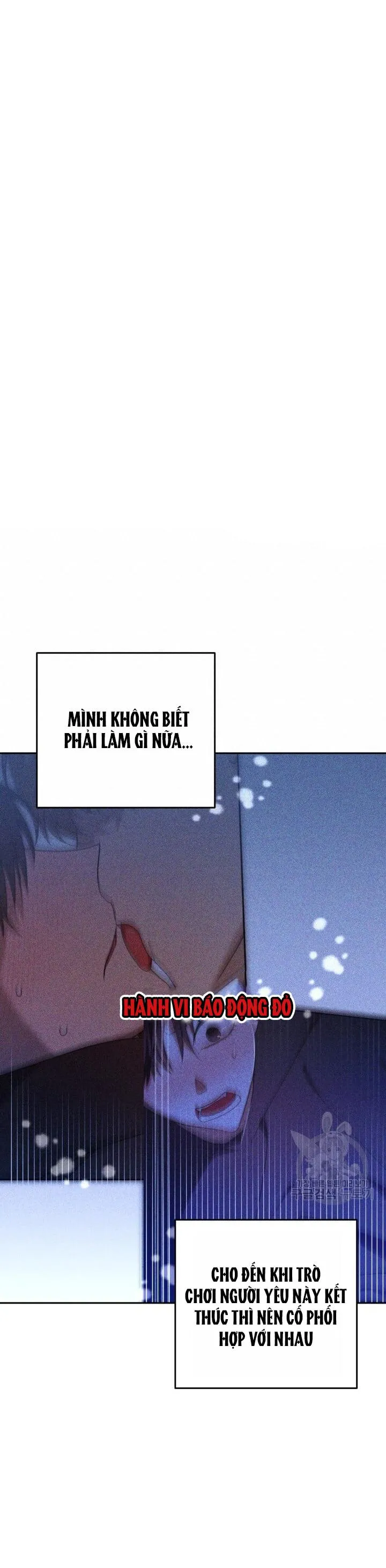 CÚ ĐẤM NETKAMA Chapter 26 Trang 8