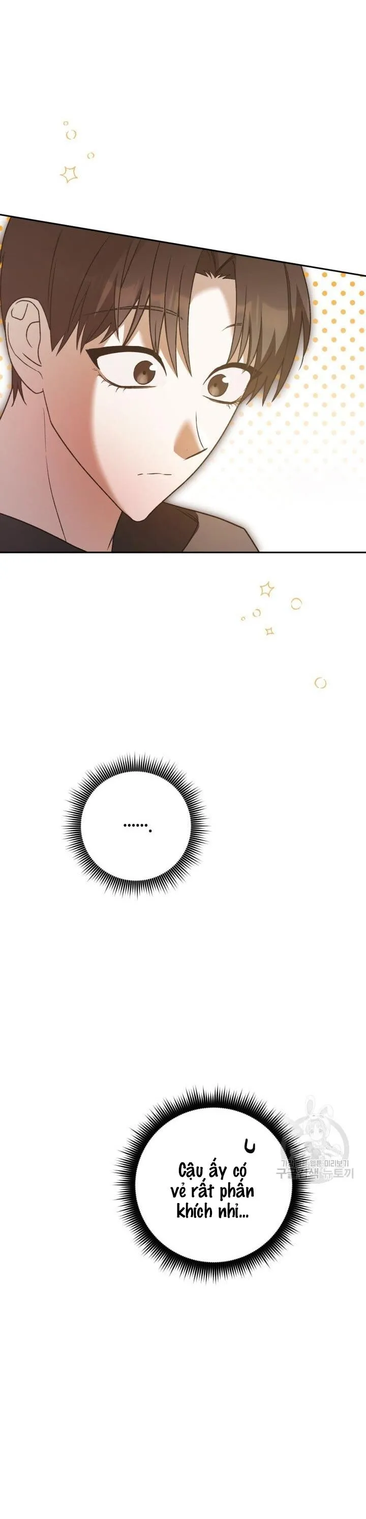 CÚ ĐẤM NETKAMA Chapter 26 Trang 10