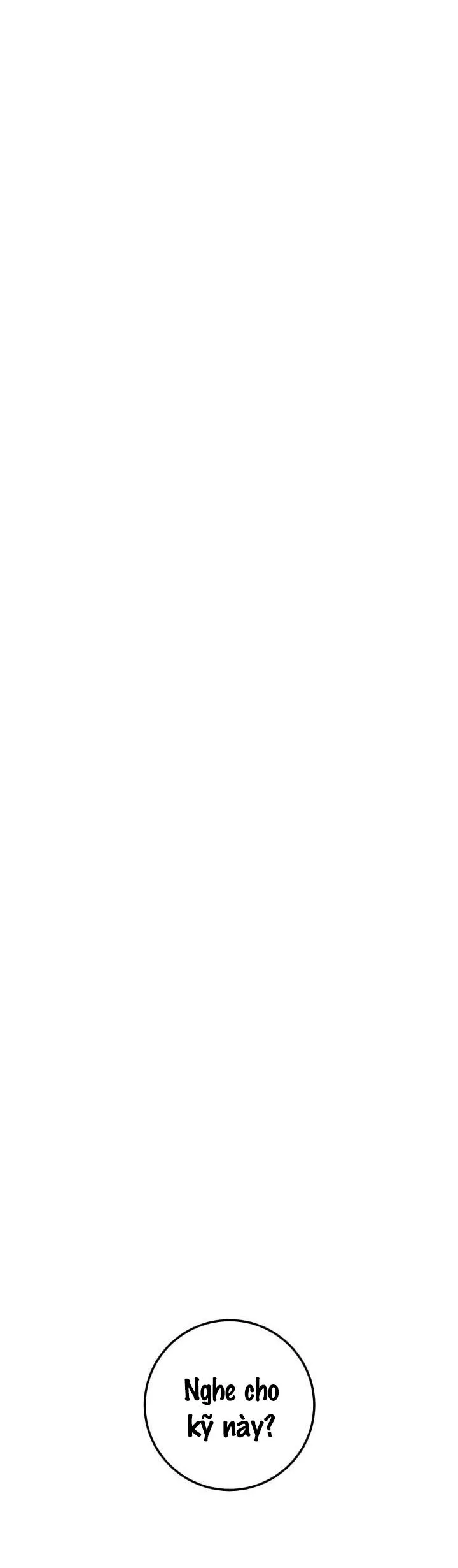 CÚ ĐẤM NETKAMA Chapter 26 Trang 11