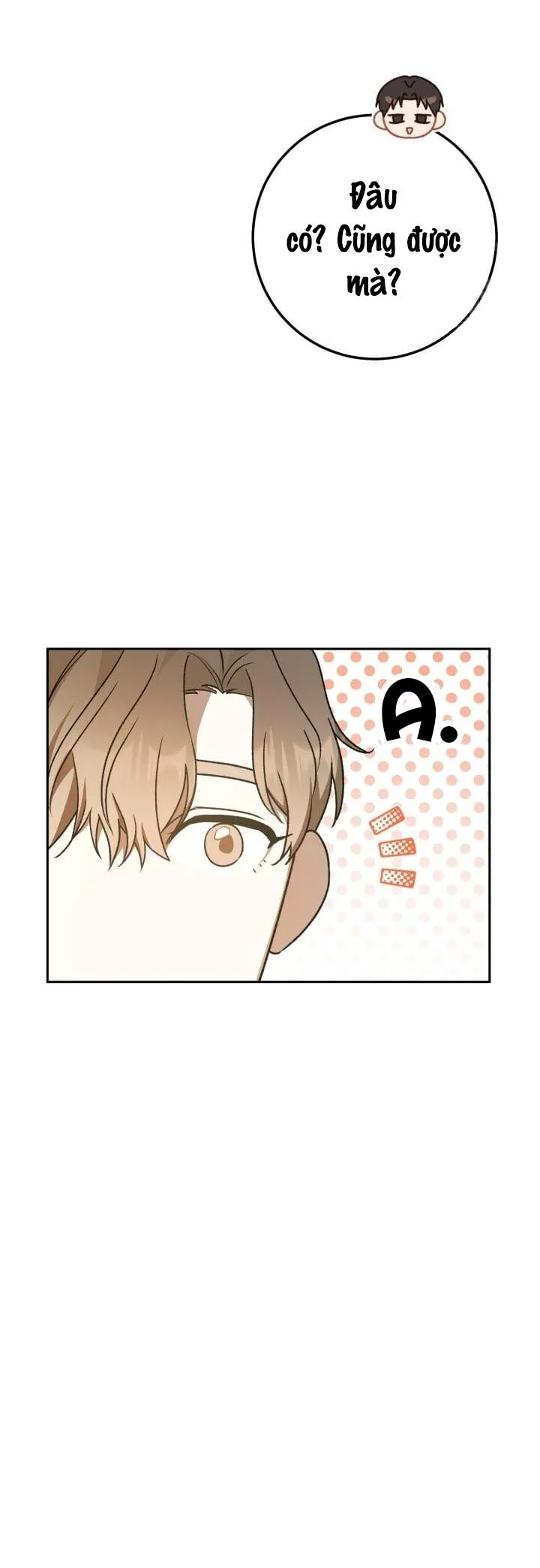 CÚ ĐẤM NETKAMA Chapter 26 Trang 18