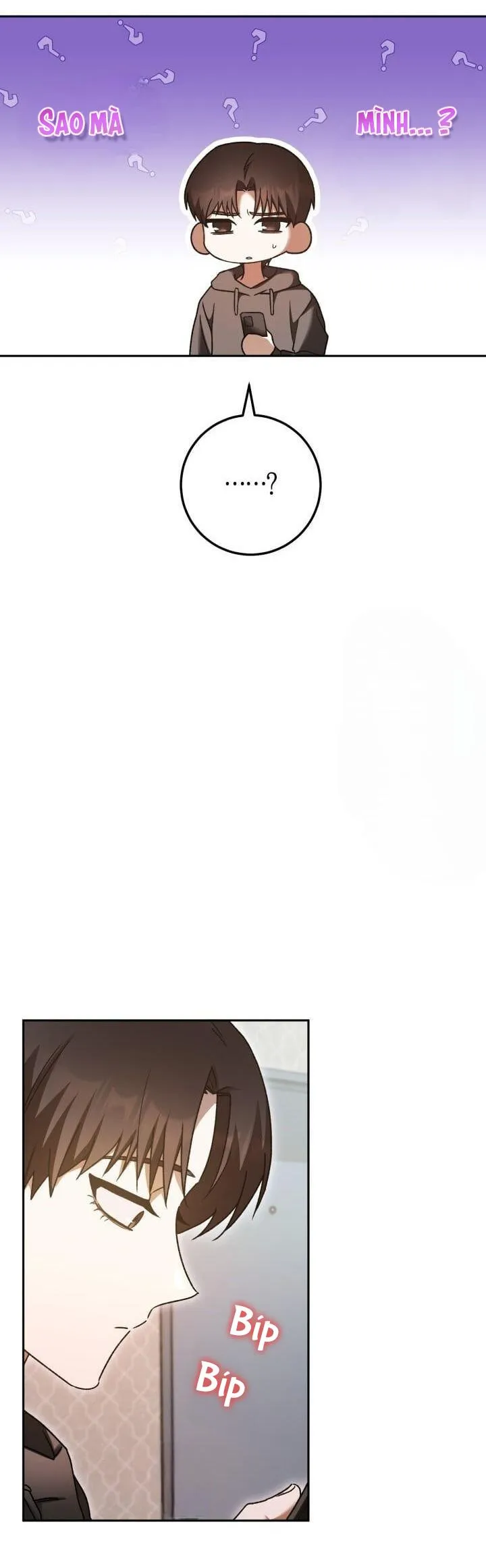 CÚ ĐẤM NETKAMA Chapter 26 Trang 25