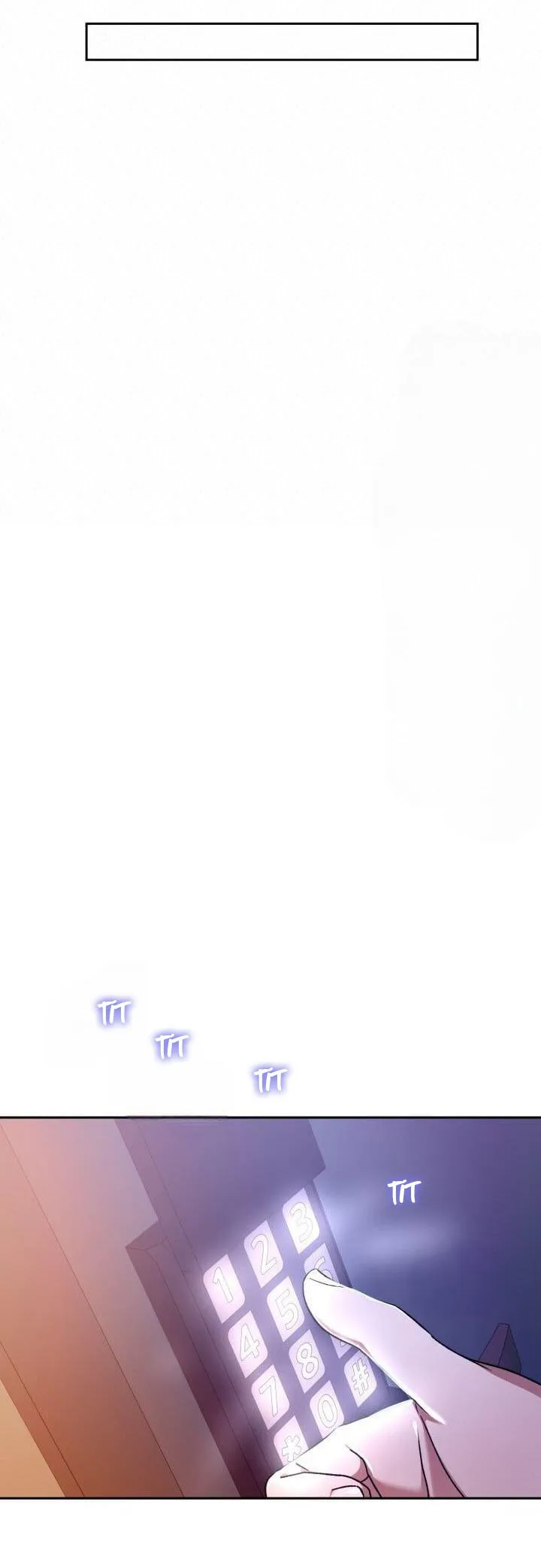 CÚ ĐẤM NETKAMA Chapter 26 Trang 31