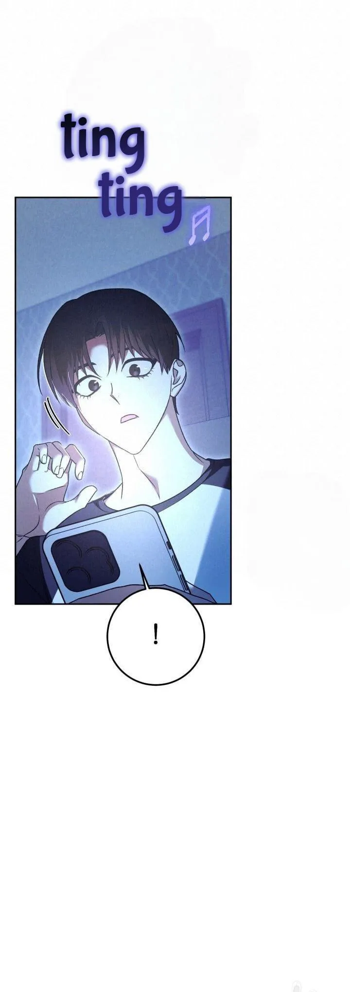 CÚ ĐẤM NETKAMA Chapter 26 Trang 39