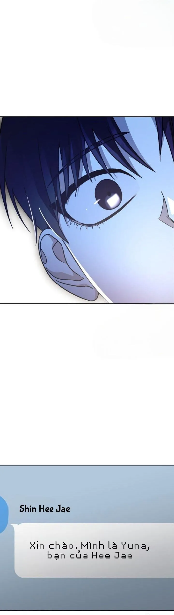 CÚ ĐẤM NETKAMA Chapter 26 Trang 40