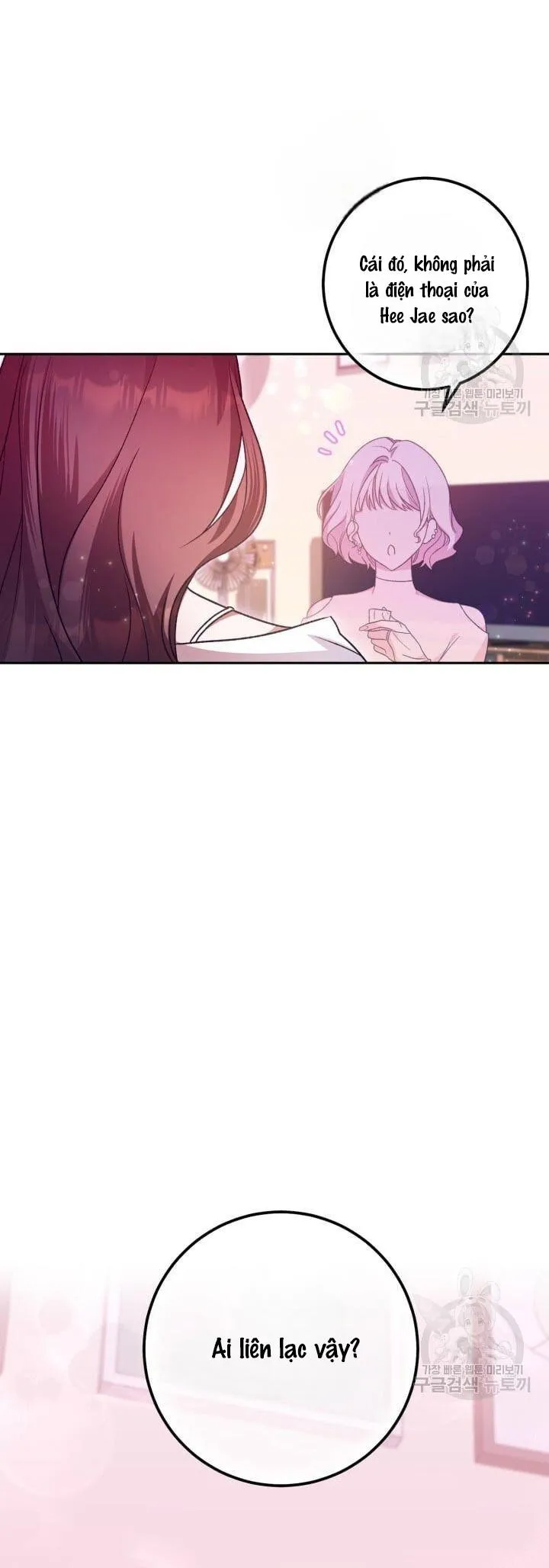 CÚ ĐẤM NETKAMA Chapter 26 Trang 42