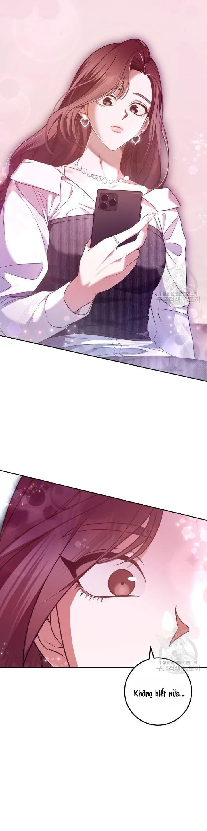 CÚ ĐẤM NETKAMA Chapter 26 Trang 43