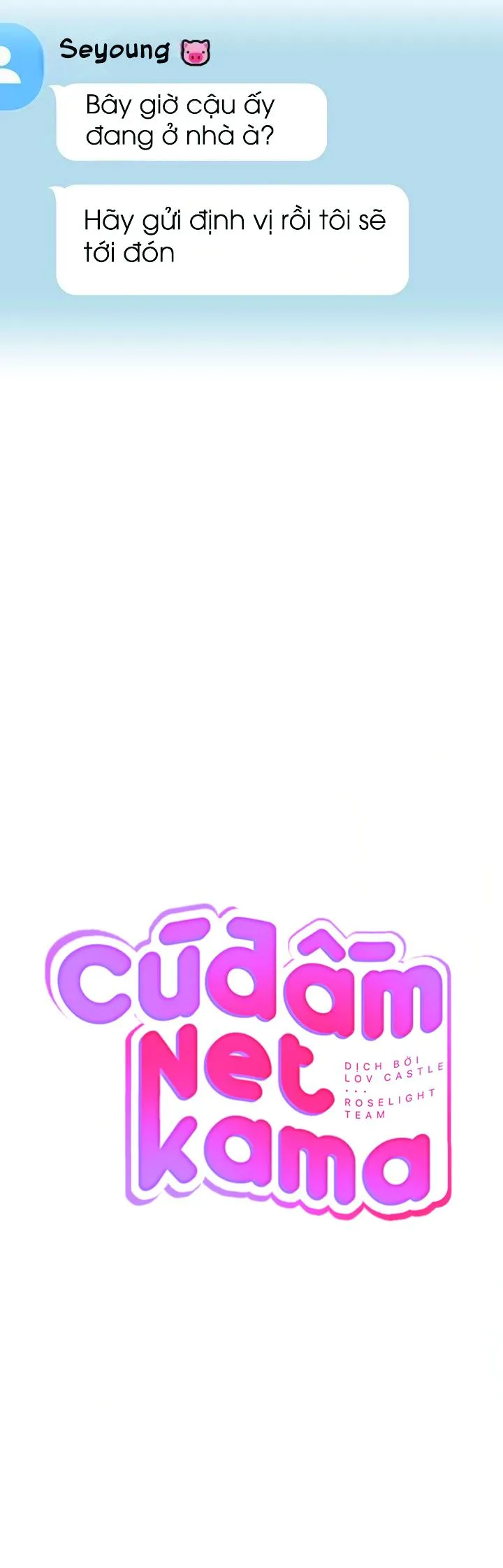 CÚ ĐẤM NETKAMA Chapter 27 Trang 9