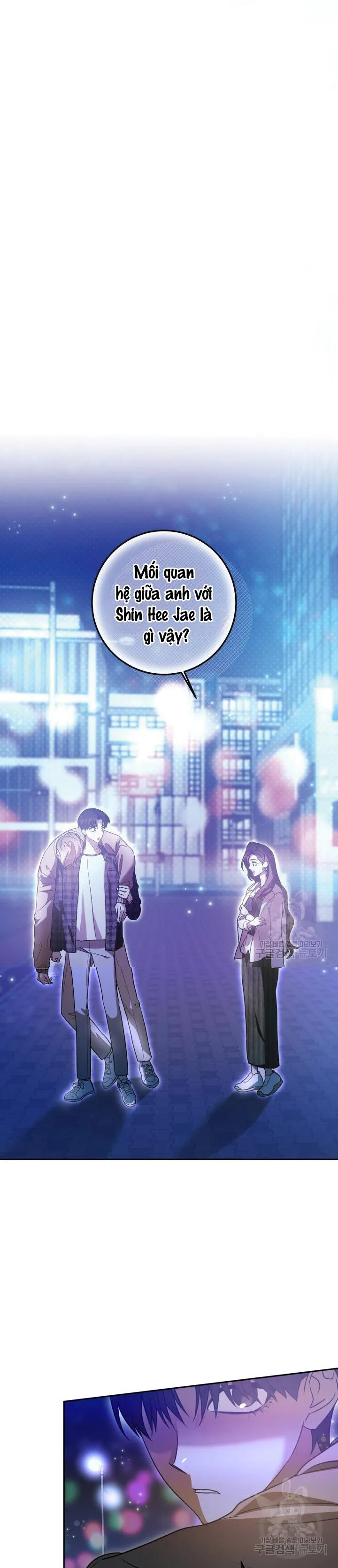 CÚ ĐẤM NETKAMA Chapter 27 Trang 14