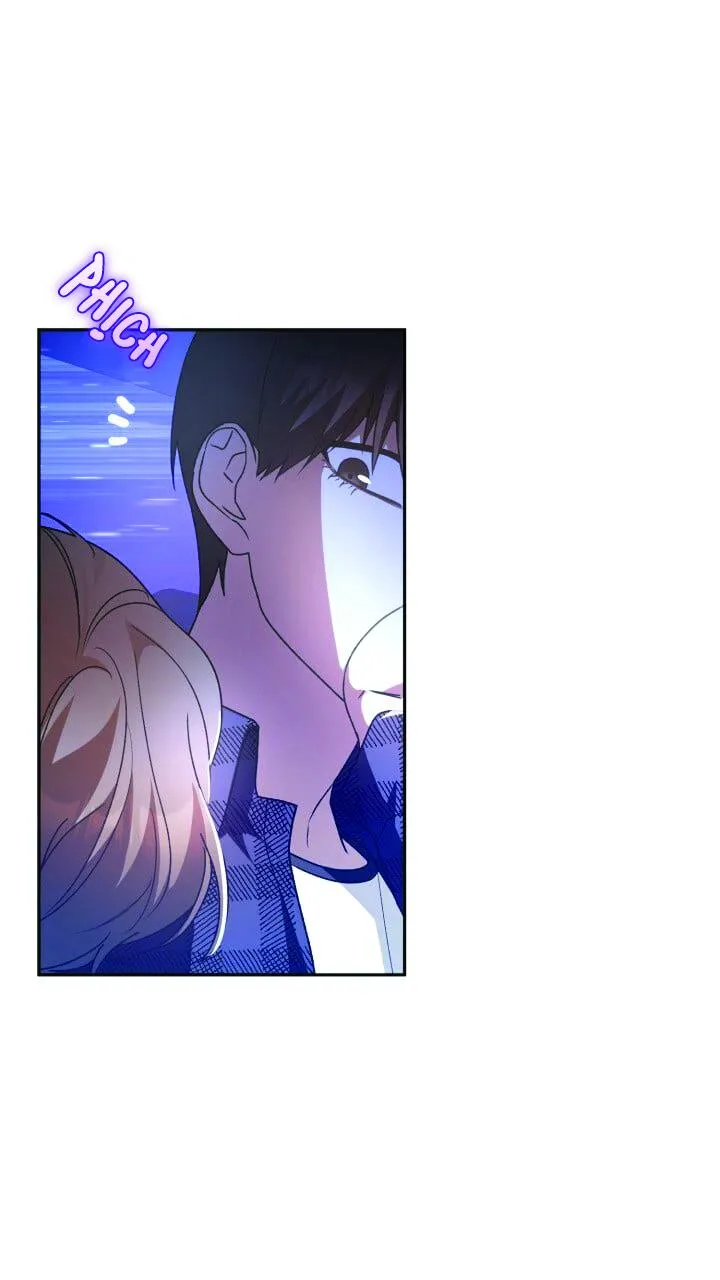 CÚ ĐẤM NETKAMA Chapter 27 Trang 19