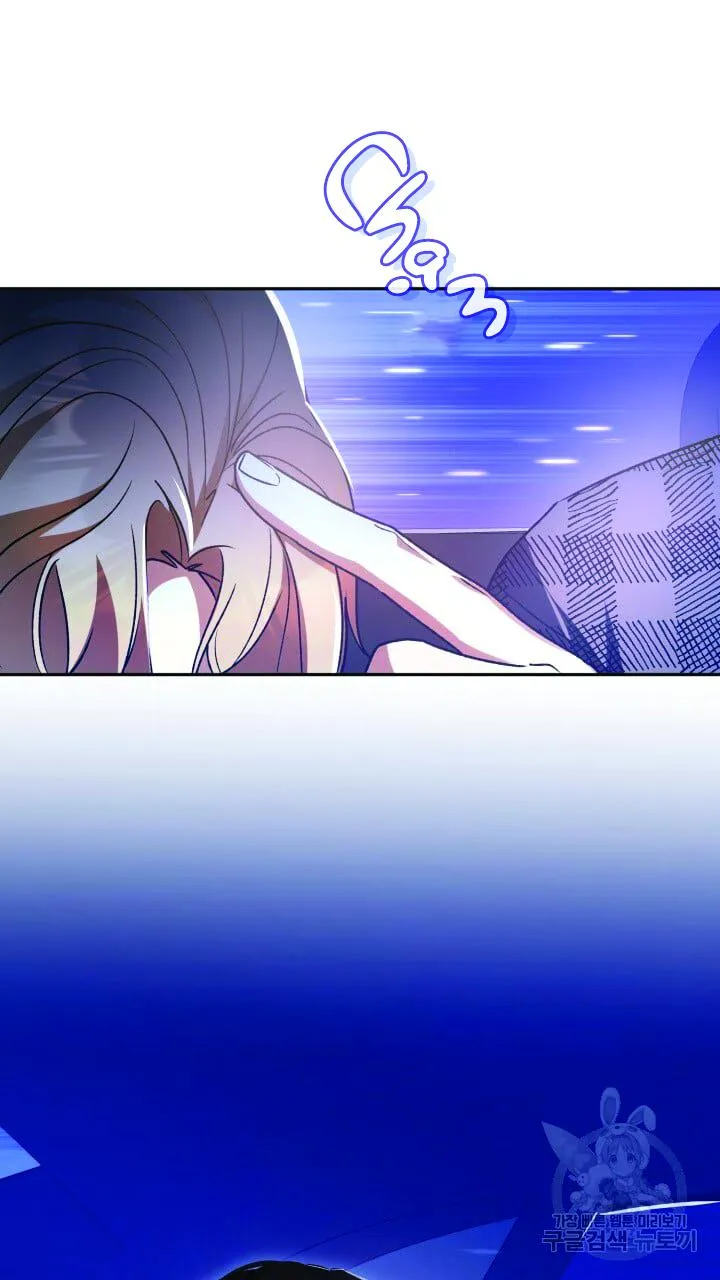 CÚ ĐẤM NETKAMA Chapter 27 Trang 21