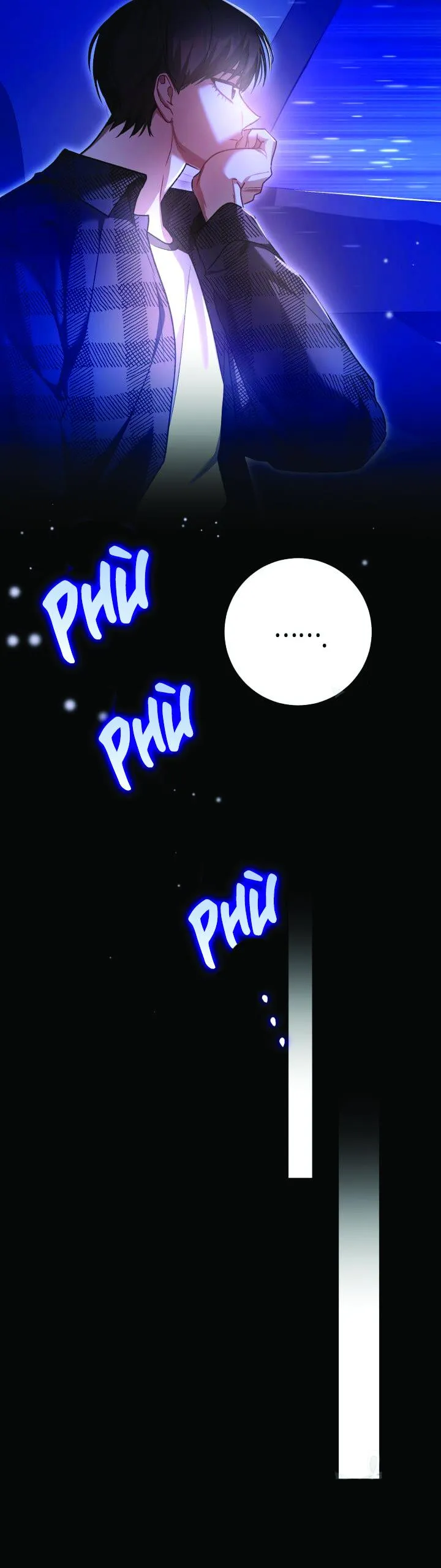 CÚ ĐẤM NETKAMA Chapter 27 Trang 22