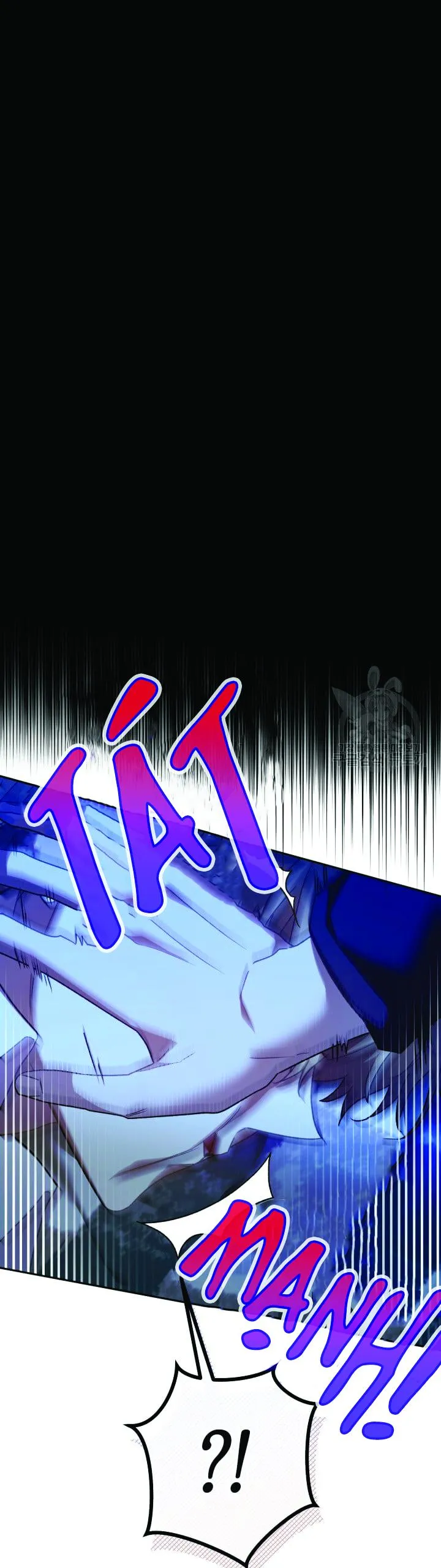 CÚ ĐẤM NETKAMA Chapter 27 Trang 23