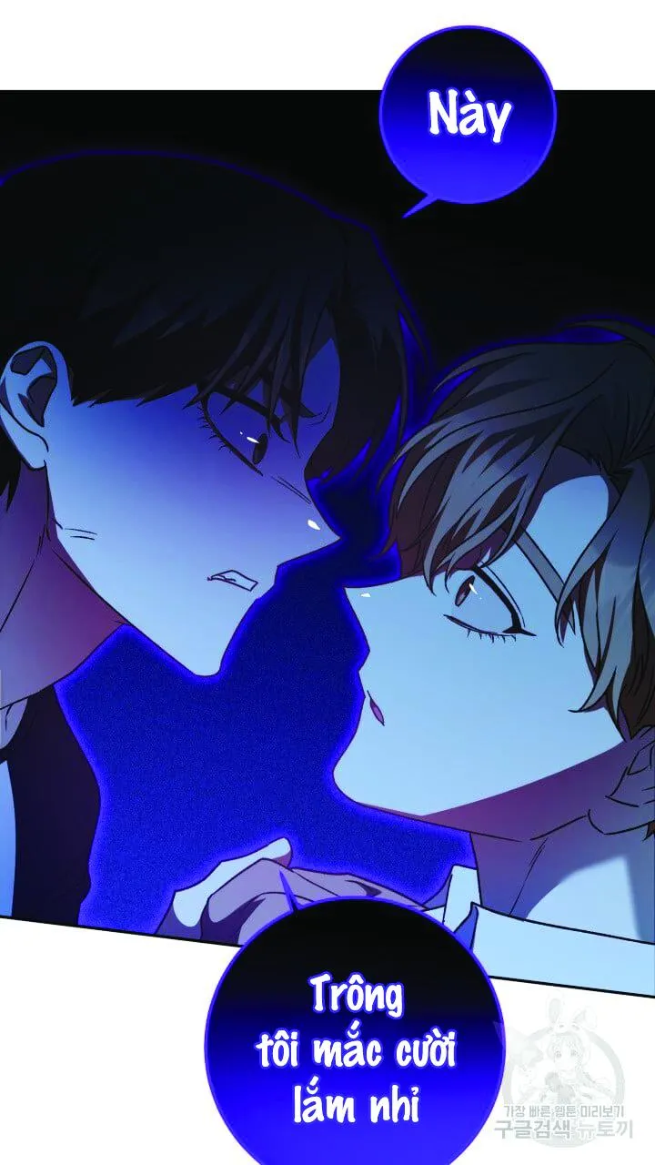 CÚ ĐẤM NETKAMA Chapter 27 Trang 29