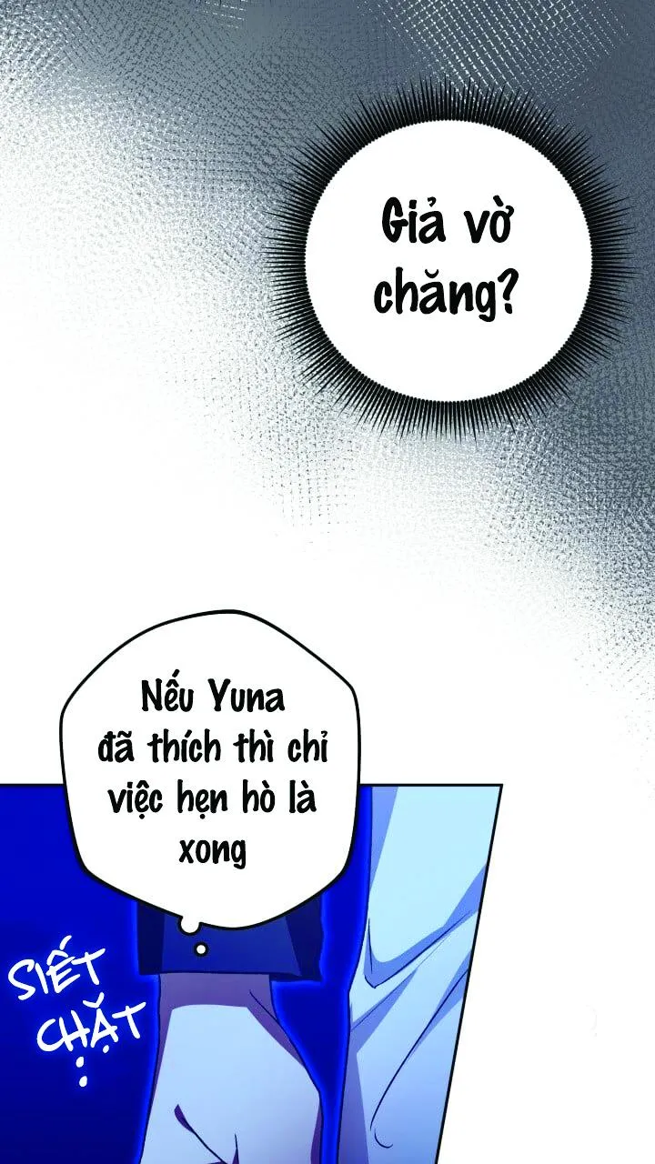 CÚ ĐẤM NETKAMA Chapter 27 Trang 35