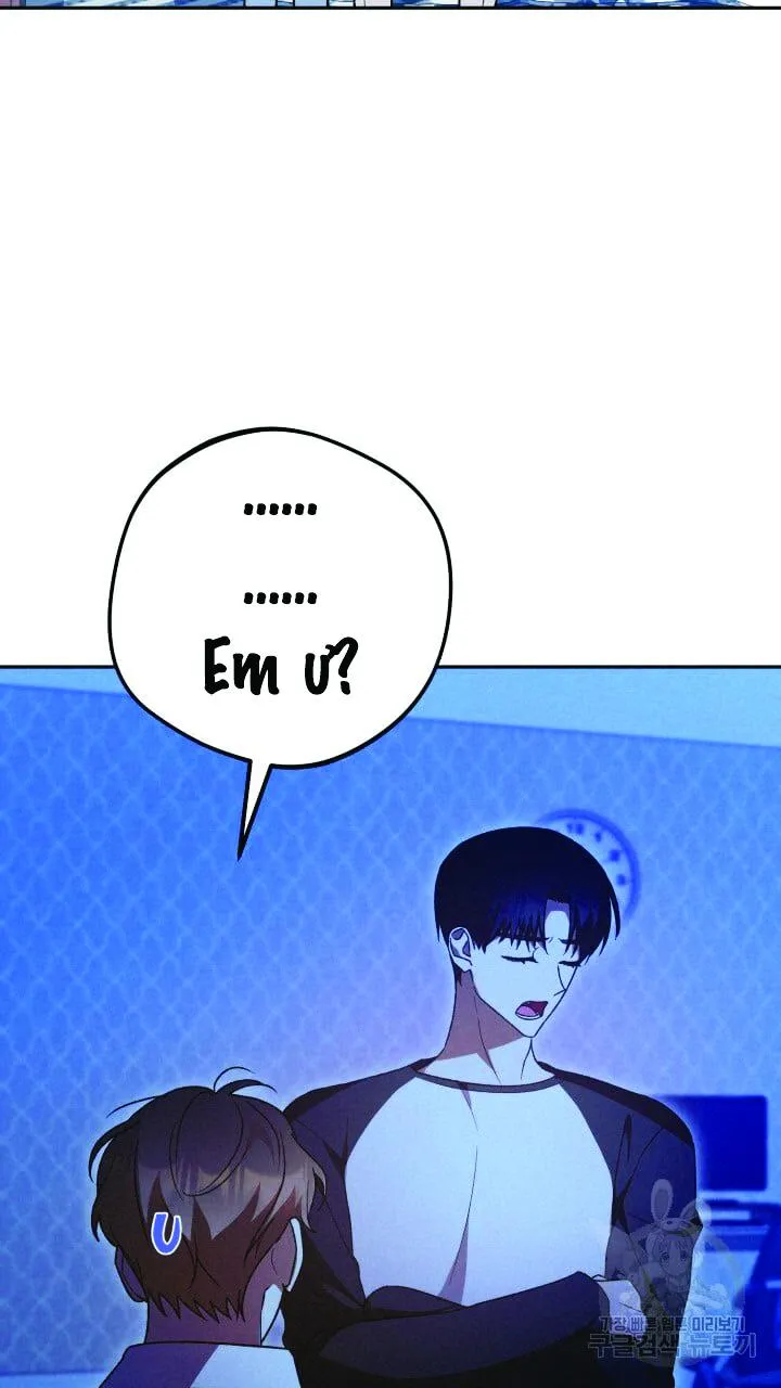 CÚ ĐẤM NETKAMA Chapter 27 Trang 40