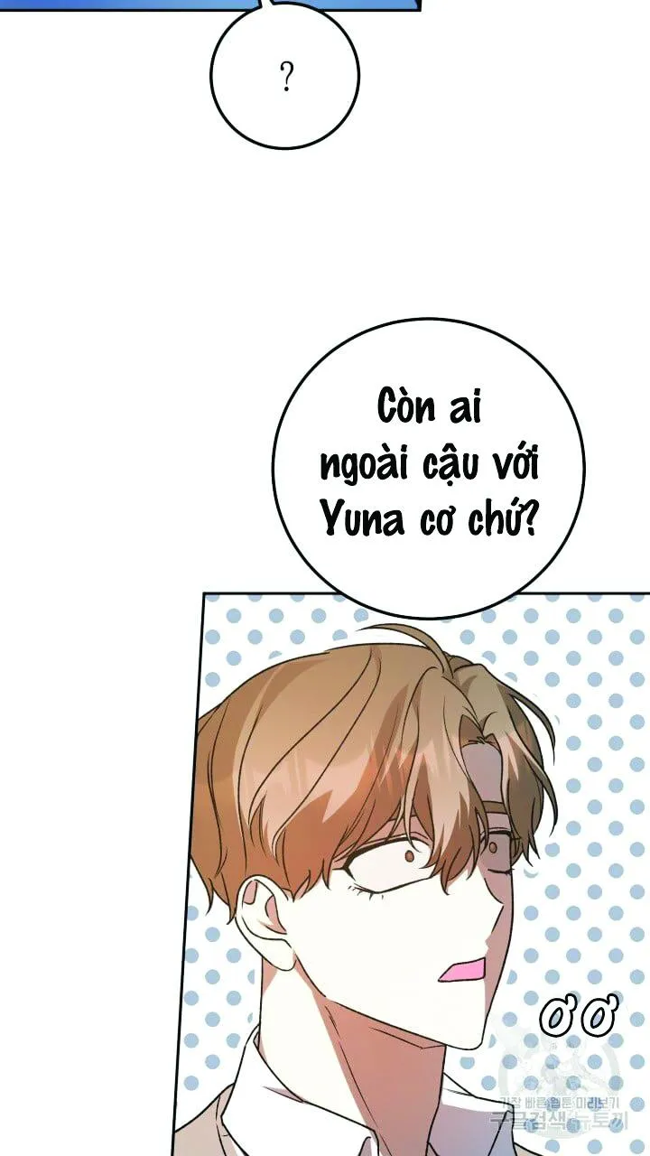 CÚ ĐẤM NETKAMA Chapter 27 Trang 43