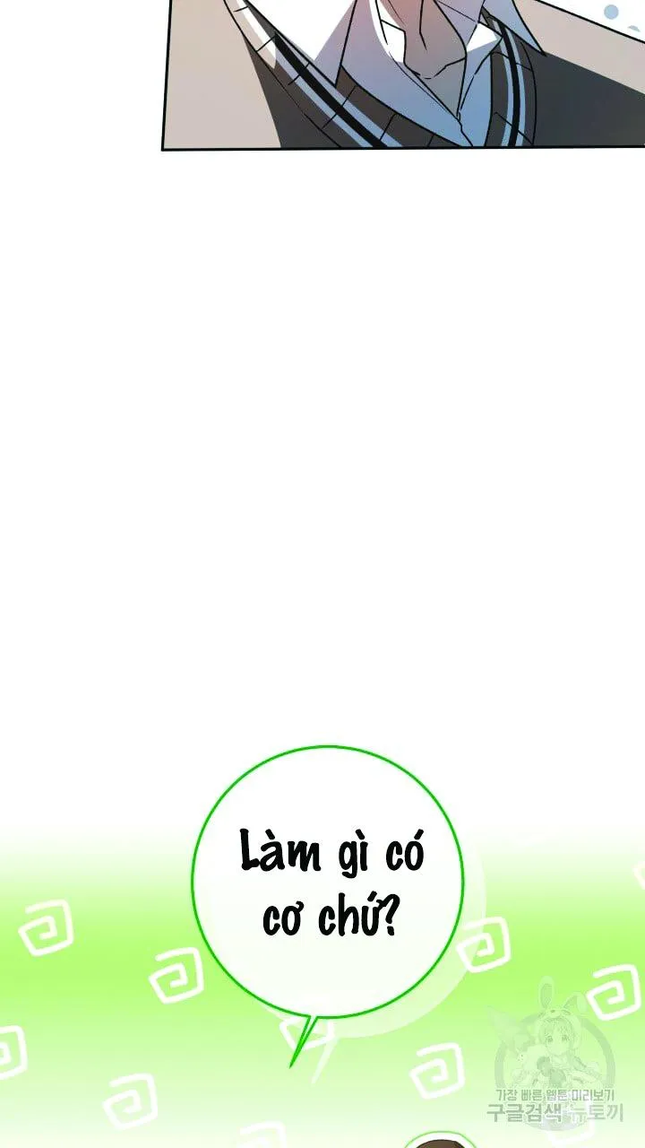 CÚ ĐẤM NETKAMA Chapter 27 Trang 44