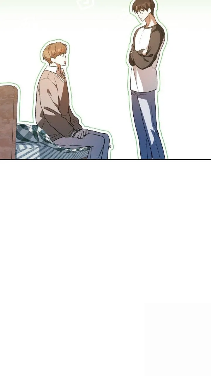 CÚ ĐẤM NETKAMA Chapter 27 Trang 45