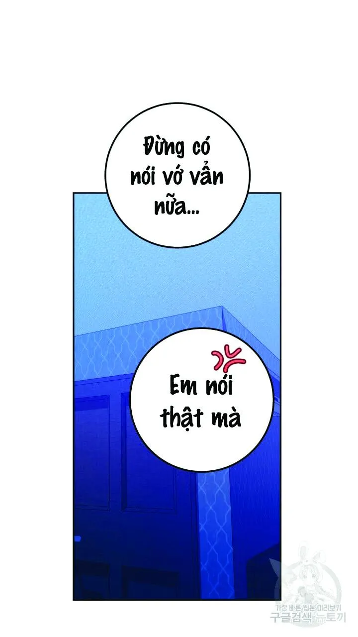 CÚ ĐẤM NETKAMA Chapter 27 Trang 46