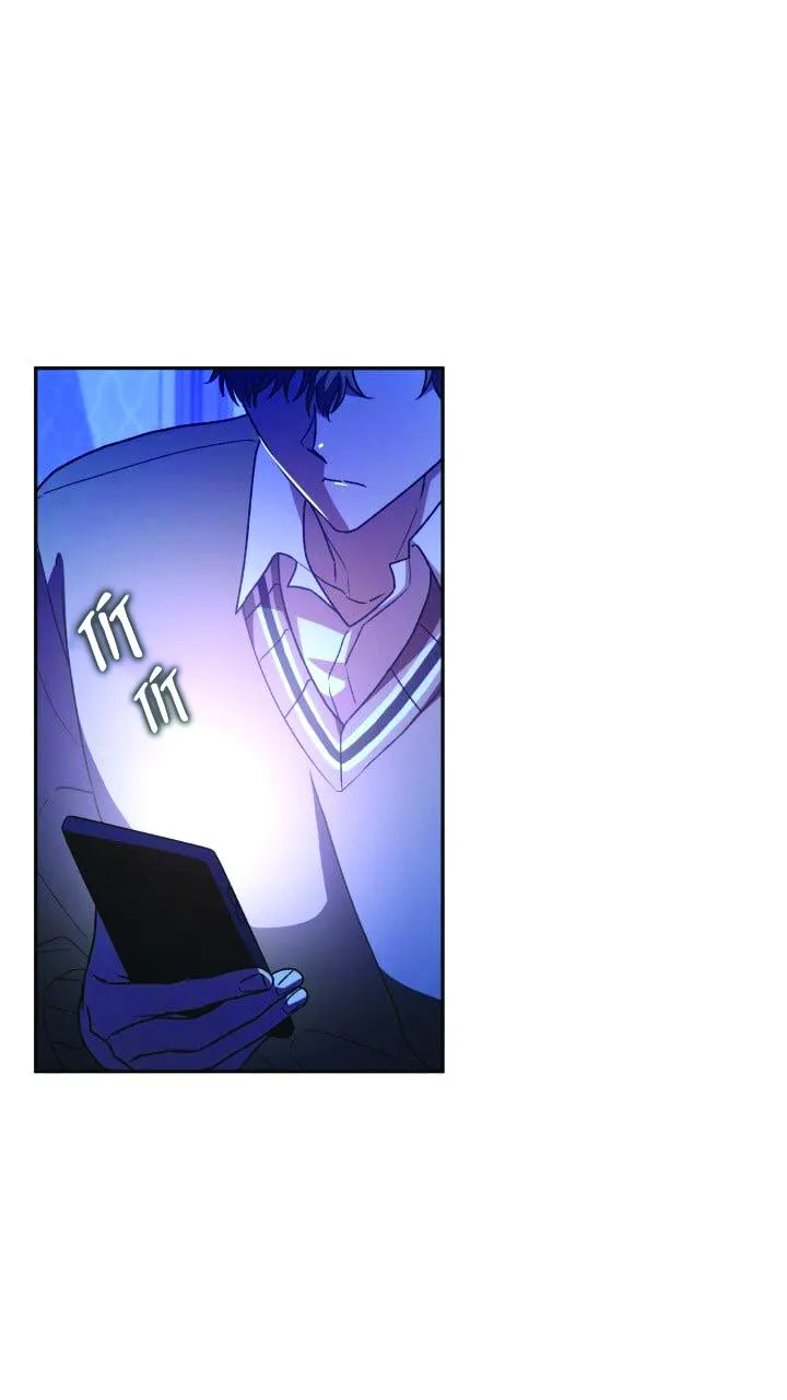 CÚ ĐẤM NETKAMA Chapter 27 Trang 47