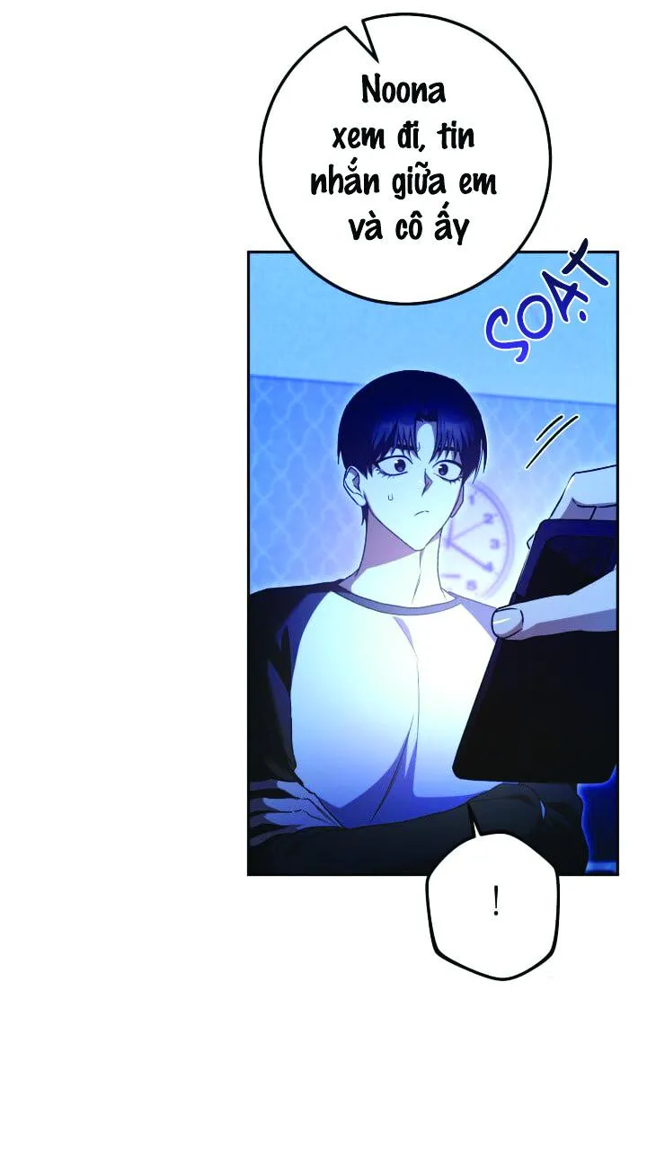 CÚ ĐẤM NETKAMA Chapter 27 Trang 48