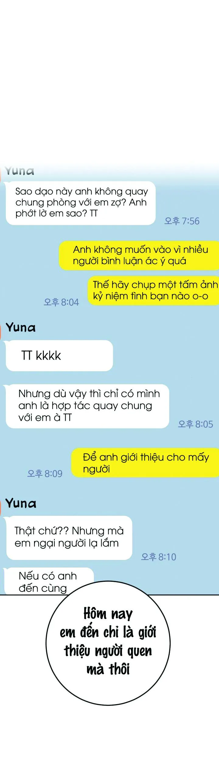 CÚ ĐẤM NETKAMA Chapter 27 Trang 49