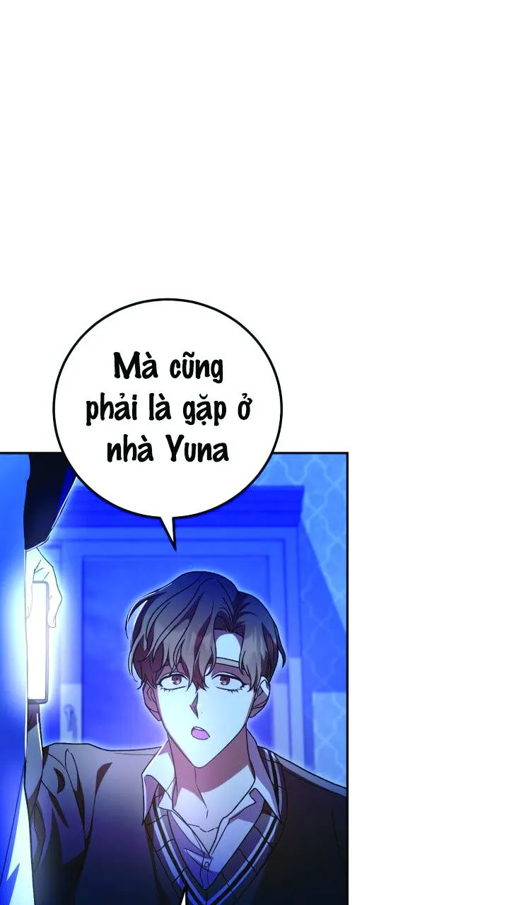 CÚ ĐẤM NETKAMA Chapter 27 Trang 50